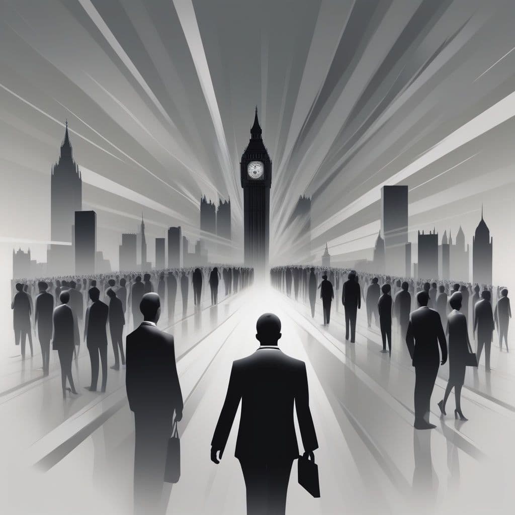 Navigating the 2025 UK Visa Fee Changes_ A Guide for Applicants and Employers