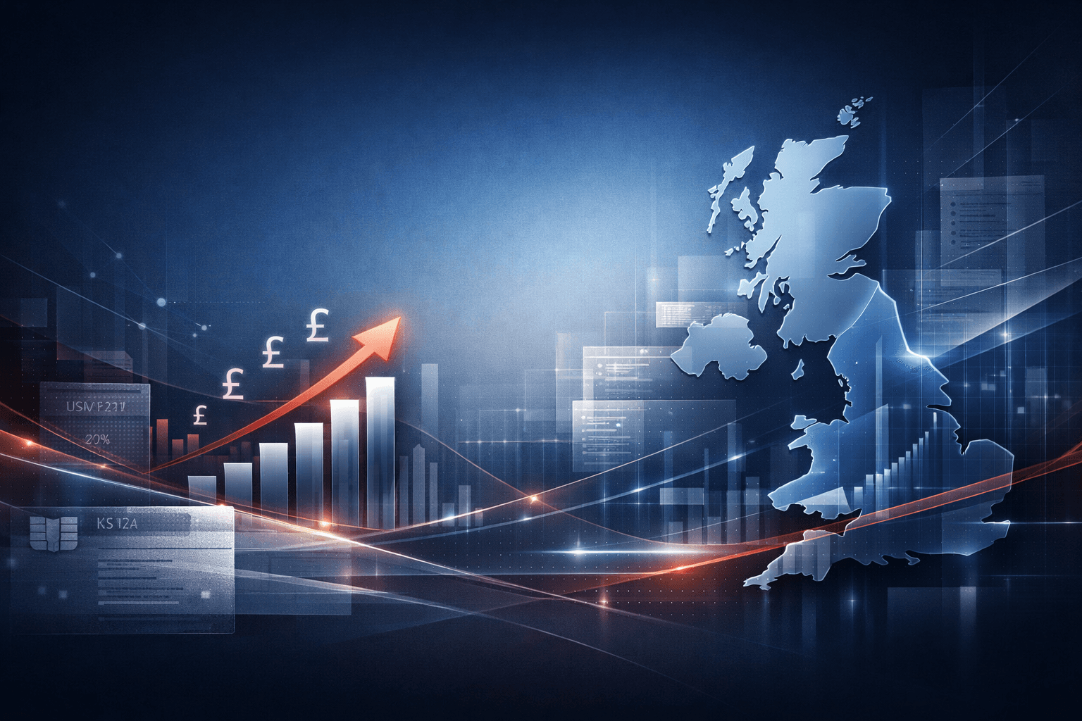UK Visa Fee Increases from 8 April 2026: Key Changes for Sponsors, Skilled Workers and Students