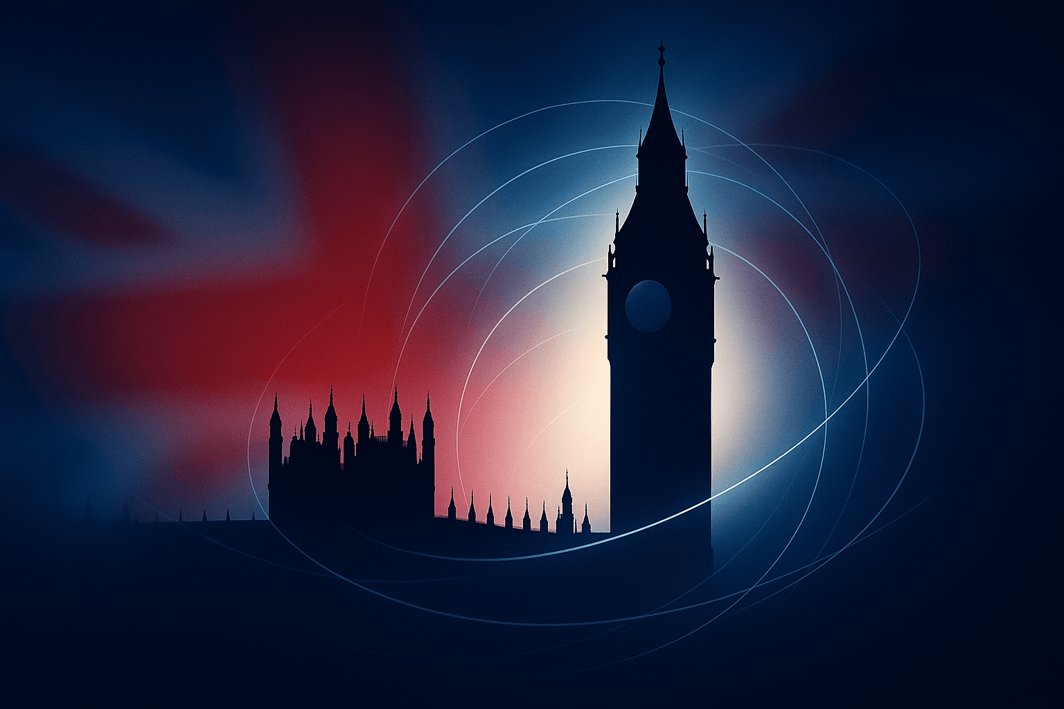 UK Global Talent Visa: The Flexible Route for World-Class Tech, Research and Creative Leaders