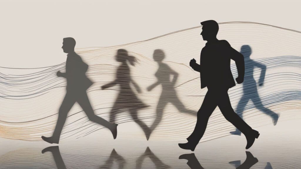 Wage Hike for Millions: UK Boosts Minimum Pay